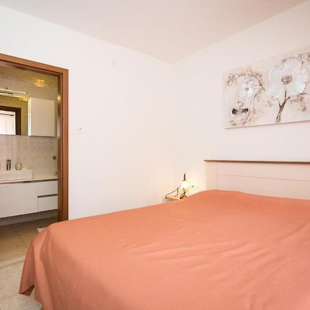 Villa Matohanca Rovinj Buitenkant foto
